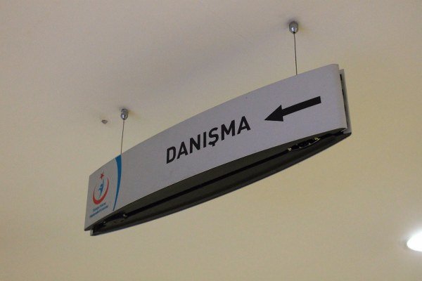 neler yaptık