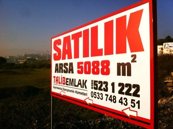 neler yaptık