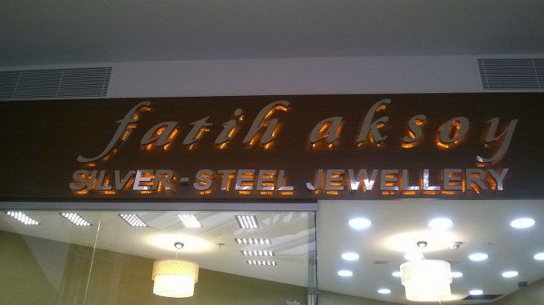 neler yaptık