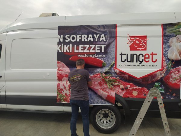 neler yaptık