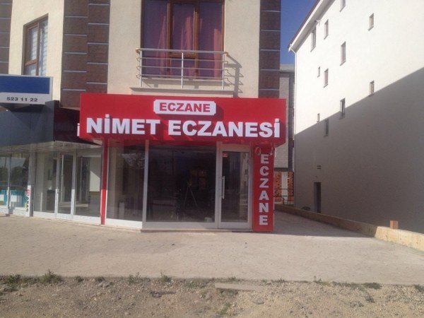 neler yaptık